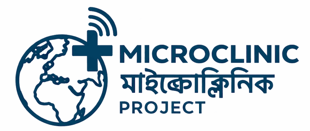 MicroClinic Project